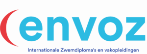 00 Envoz_logo + int zwemdpl & vakopl